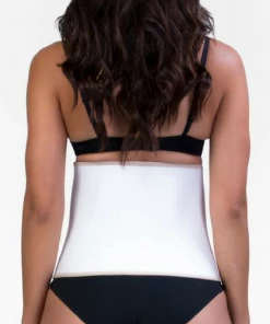 Belly Bandit Bamboo Wrap MATERNITY & PARENTS