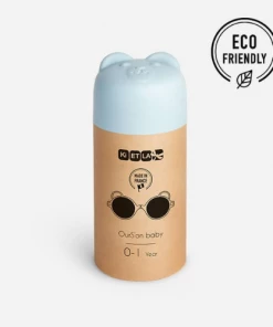 Ki Et La Ourson - Baby Sky Blue