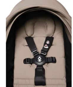 BABYZEN YOYO 0+ Newborn Pack