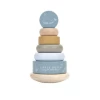 Little Dutch Rocking Ring Stacker Blue - LD7013 PLAY