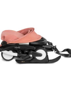 BABYZEN YOYO Skis