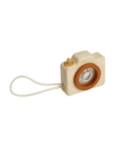 Plan Toys Mini Camera - PT 5307 PLAY