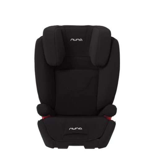 NUNA Car Seat AACE