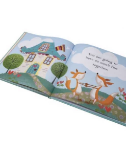 From You To Me You're The Biggest