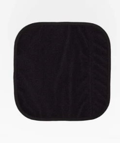 Belly Bandit MATERNITY & PARENTS Belly Wrap - Extender