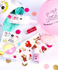 Nailmatic Magic Box Gifts For Kids