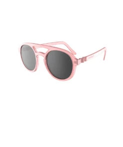 Ki Et La SUMMER TIME Sun Pizz Pink 6-9yrs