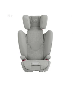 NUNA Car Seat AACE