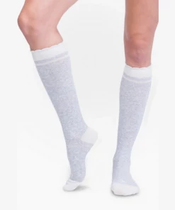 Belly Bandit Compression Knee Socks