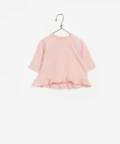 Play Up SALE Shirt - Flame Jersey - PU