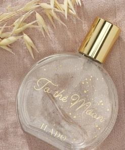 Ilado MATERNITY & PARENTS To The Moon Fragrance