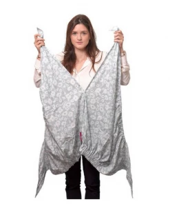 Faye & Lou Breastfeeding Butterfly SALE