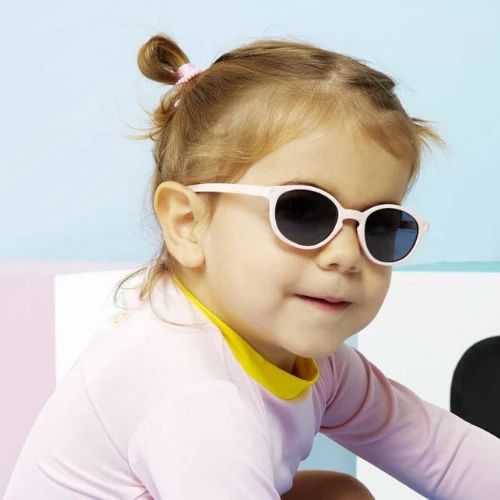 Ki Et La SUMMER TIME Wazz Blush Pink