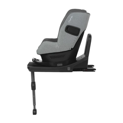 NUNA Car Seat Prym ON THE MOVE