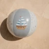 Little Dutch NEW IN Sailors Bay Beach Ball 35 Cm.