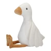 Little Dutch Cuddle Toy Little Goose - XL 60cm - LD8516