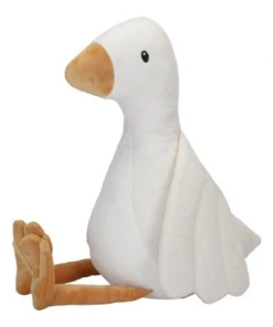 Little Dutch Cuddle Toy Little Goose - XL 60cm - LD8516