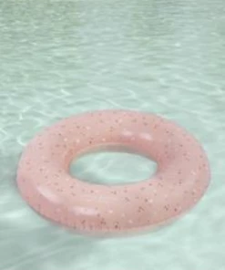 Little Dutch Flowers & Butterflies Swim Ring