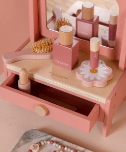 Little Dutch PLAY Vanity Table
