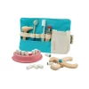 Plan Toys Dentist Set - PT 3493