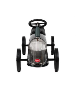 Baghera PLAY Rider Gentleman 845