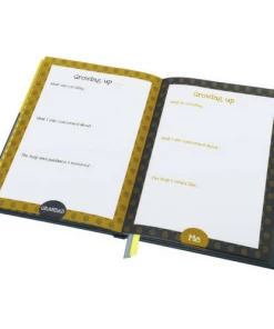 From You To Me Grandad & Me Gifts For Grand Parents