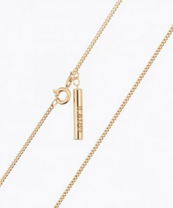 Ilado MATERNITY & PARENTS Necklace - U Pregnancy