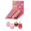 Martinelia PLAY Small Cup Cake Lipbalm