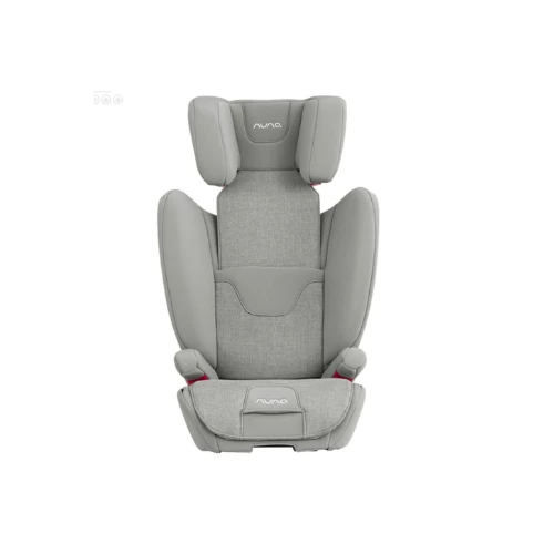 NUNA Car Seat AACE