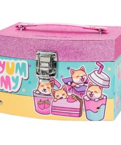 Martinelia Yummy Beauty Case PLAY