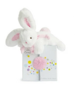 Doudou Et Compagnie Doudou Coucou