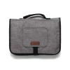Babymel Change Station Grey NEW IN