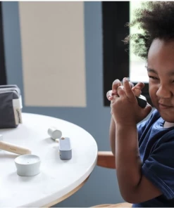 Plan Toys PLAY Shaving Set - PT 3704