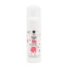 Nailmatic CARE Foaming Hair & Body Wash - Strawberry