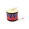 Plan Toys PLAY Big Drum II - PT 6412