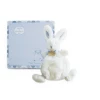 Doudou Et Compagnie Comforter - Lapin Bonbon