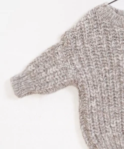 Play Up SALE Knitted Sweater