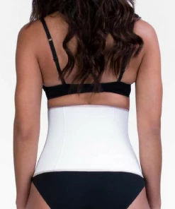 Belly Bandit BFF Wrap MATERNITY & PARENTS