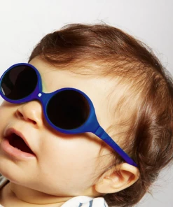 Diabola Blue Denim 0-1 Yrs - Ki Et La SUMMER TIME