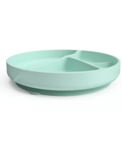 Everyday Baby Silicone Suction Plate