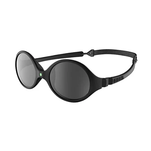 Ki Et La Diabola - Black SUMMER TIME