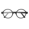Ki Et La Screen Glasses Rozz Black SALE
