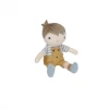 Little Dutch Doll Jim - 10 Cm PLAY