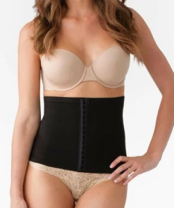 Belly Bandit MATERNITY & PARENTS Belly Shield