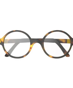 Ki Et La SALE Screen Glasses Rozz Ekail