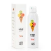 Linea MammaBaby Baby Sunscreen SPF50+