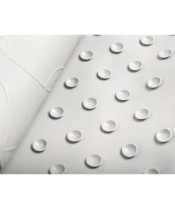 Ubbi Bath Mat Bathing & Skincare