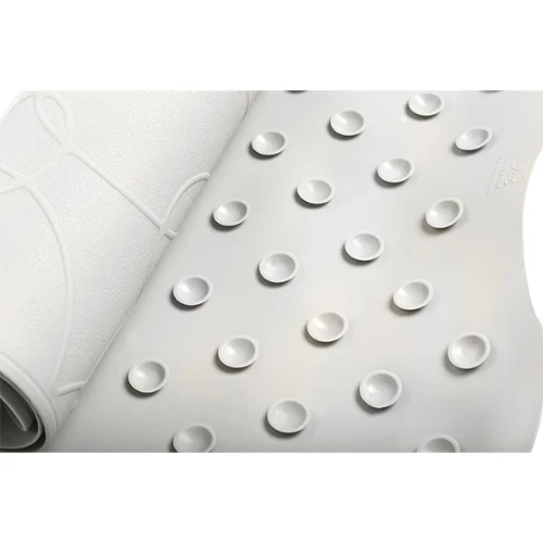 Ubbi Bath Mat Bathing & Skincare