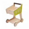 Plan Toys Shopping Cart - PT 3481