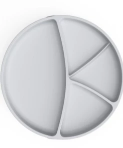 Everyday Baby Silicone Suction Plate